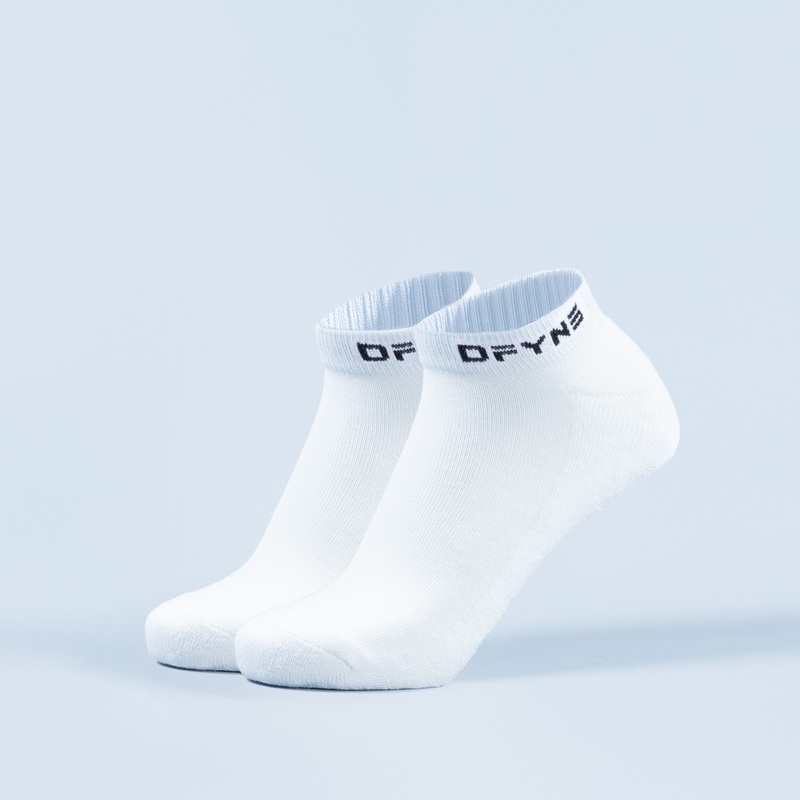 Ankle Socks|S|M|L