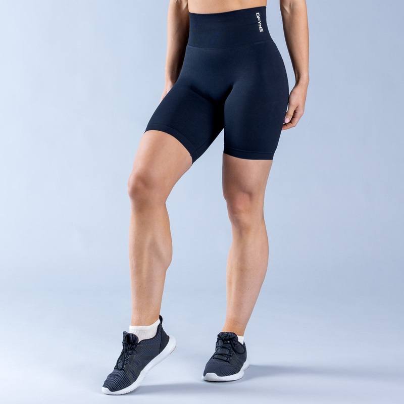 Dynamic Shorts|XS|S|M|L|XL