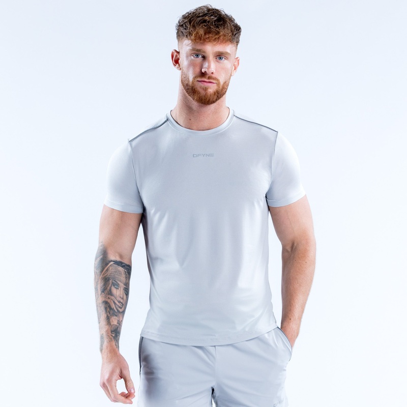 Onyx Active Top|S|M|L|XL|XXL|XXXL