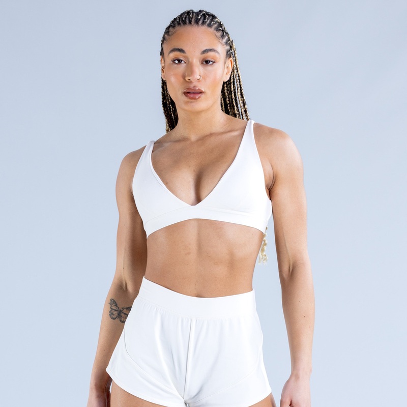 Origin Minimal Sports Bra|XXS|XS|S|M|L|XL