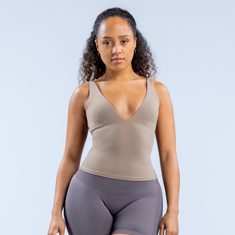 Origin Minimal Sports Top|XS|S|M|L|XL