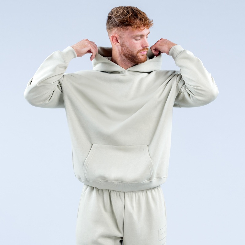 Recharge Graphic Hoodie|S|M|L|XL|XXL|XXXL