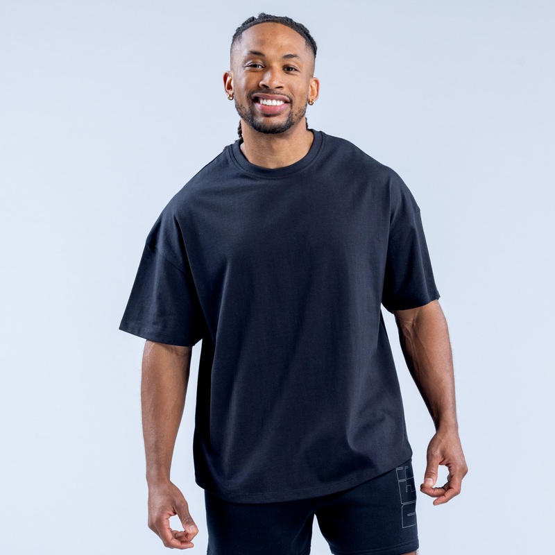 Recharge Graphic T-Shirt|S|M|L|XL|XXL|XXXL