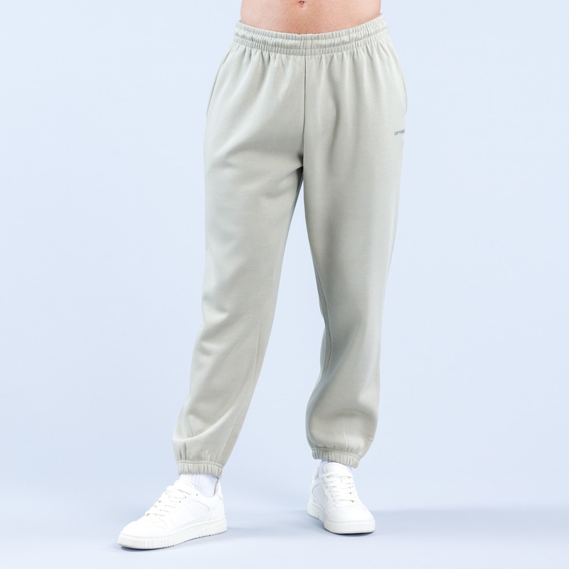 Recharge Joggers|S|M|L|XL|XXL|XXXL