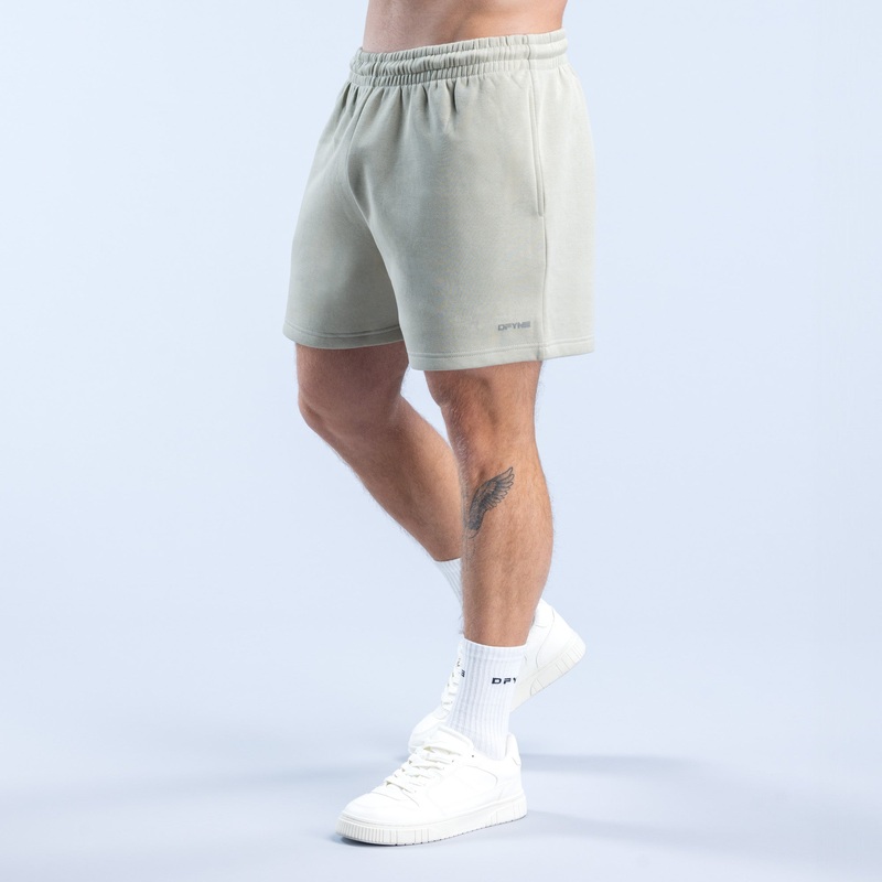 Recharge Shorts|S|M|L|XL|XXL|XXXL