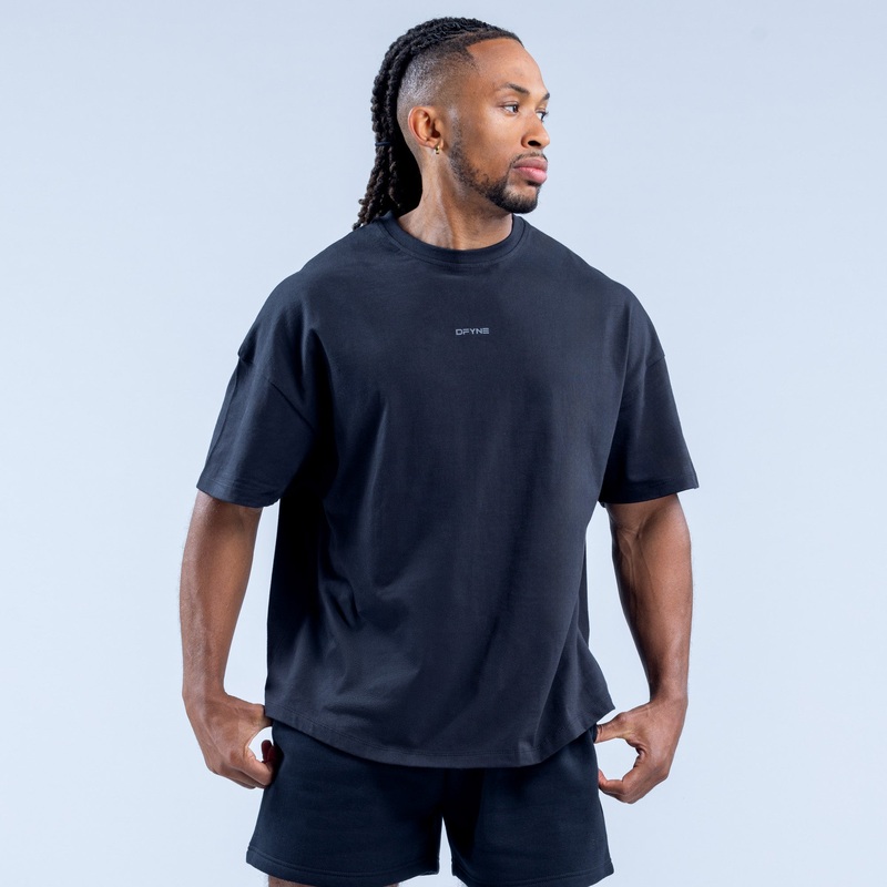 Recharge T-Shirt|S|M|L|XL|XXL|XXXL