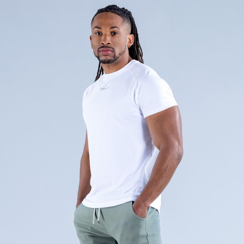 Stealth T-Shirt|S|M|L|XL|XXL|XXXL