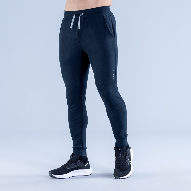 Stealth Tapered Jogger|S|M|L|XL|XXL|XXXL