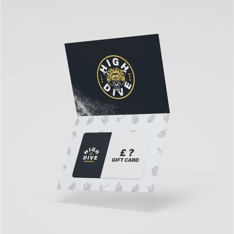 Gift Card|10.00|25.00|50.00|75|100.00