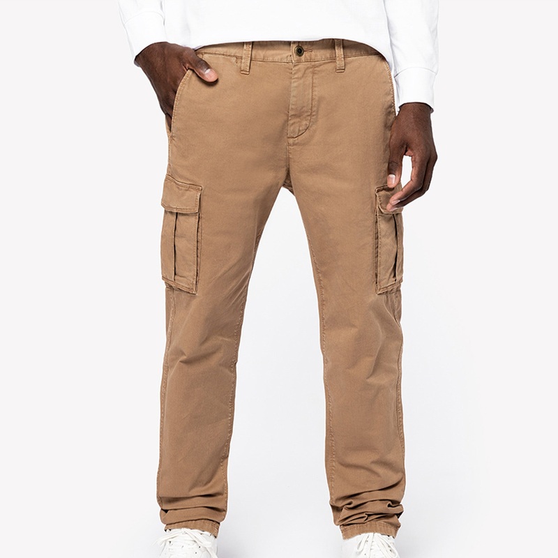 HDA Cargo Trousers|XS – 28|S – 30|M – 32|L – 34|XL – 36|XXL – 38