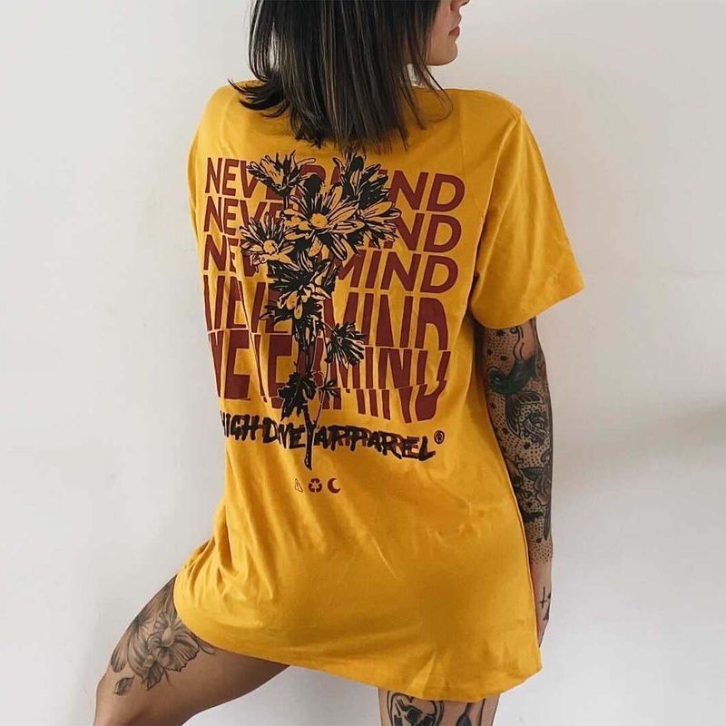 Nevermind|Grey.|Mustard.|S|M|L|XL|XXL|3XL|XS