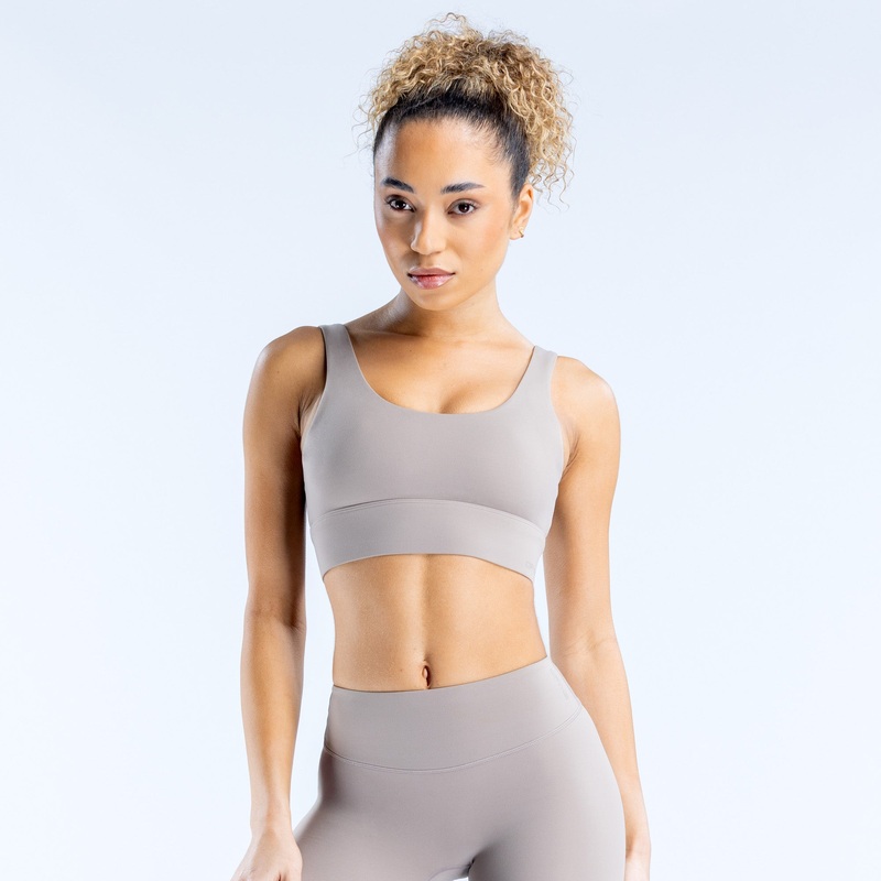 Origin Sports Bra|XXS|XS|S|M|L|XL