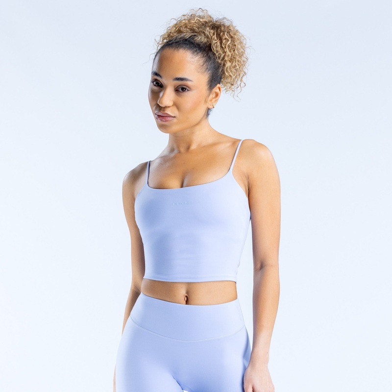 Origin Strappy Top|XXS|XS|S|M|L|XL