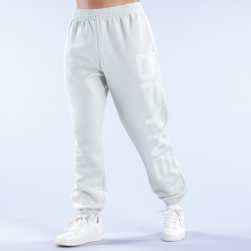Signature Cuffed Jogger|S|M|L|XL|XXL