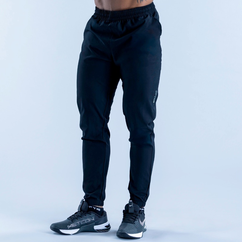 Unbound Training Jogger|S|M|L|XL|XXL