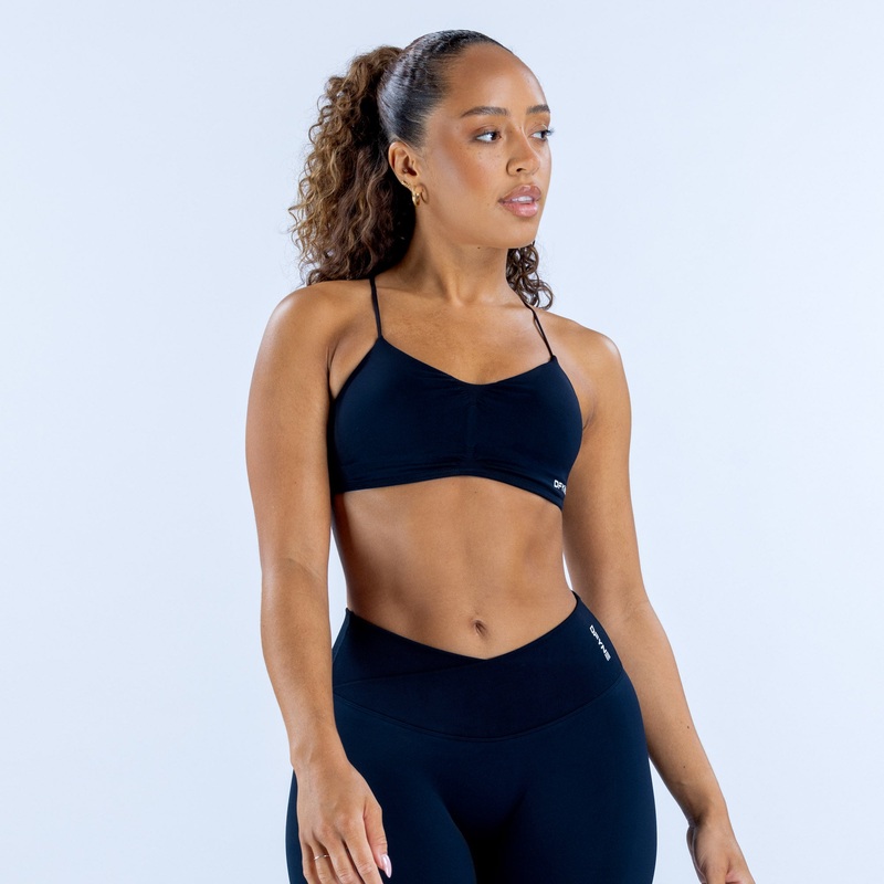 Vision Sports Bra|XS|S|M|L|XL