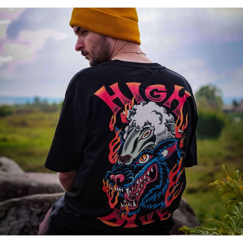 Sheepskin|XS|S|M|L|XL|XXL|3XL