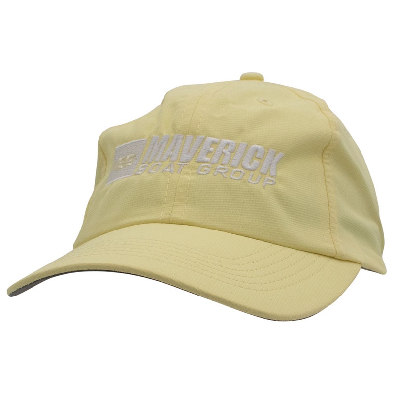 Staff Sunbeam Cap