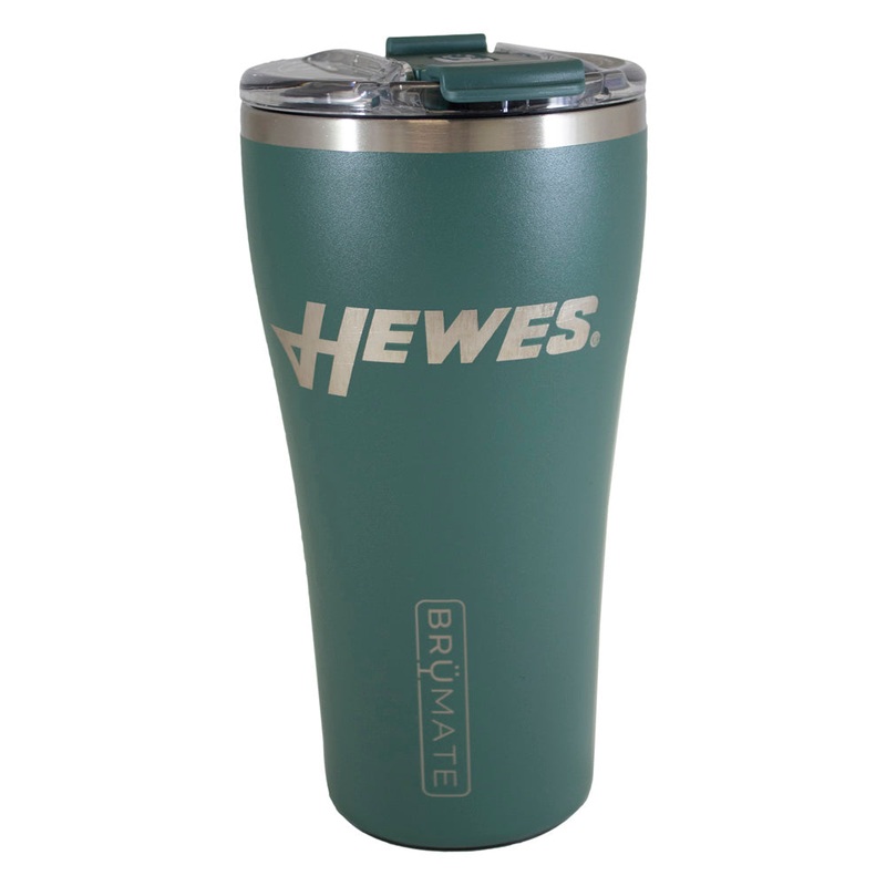 Hewes Brmate Nav 22oz – Hunter