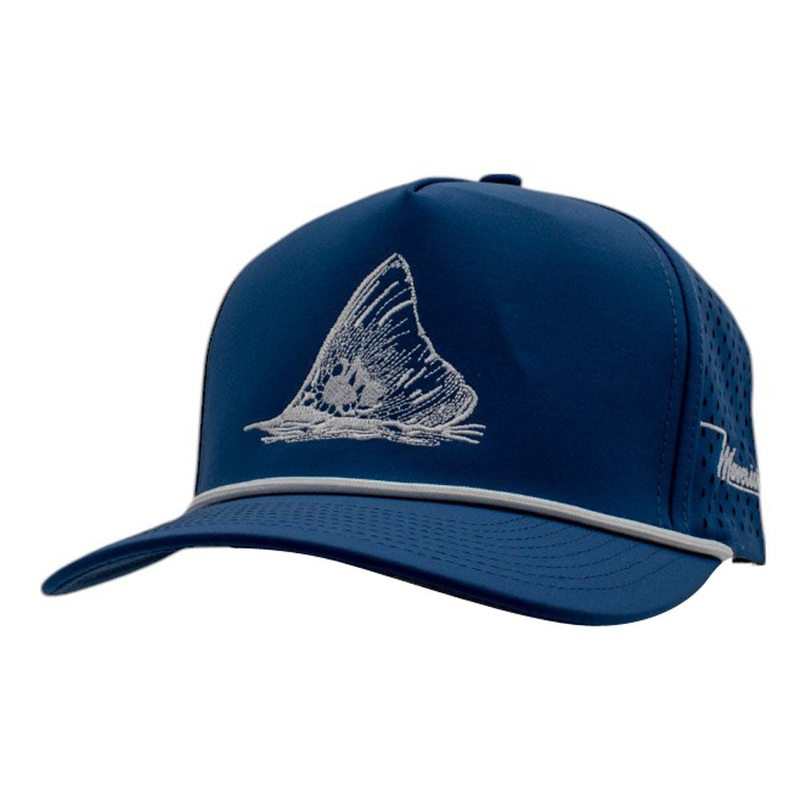 Maverick Redfish 1010 Performance Rope Hat