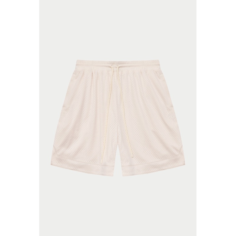 AIRTEX SHORTS – OFF WHITE|XXS|XS|S|M|L|XL|XXL