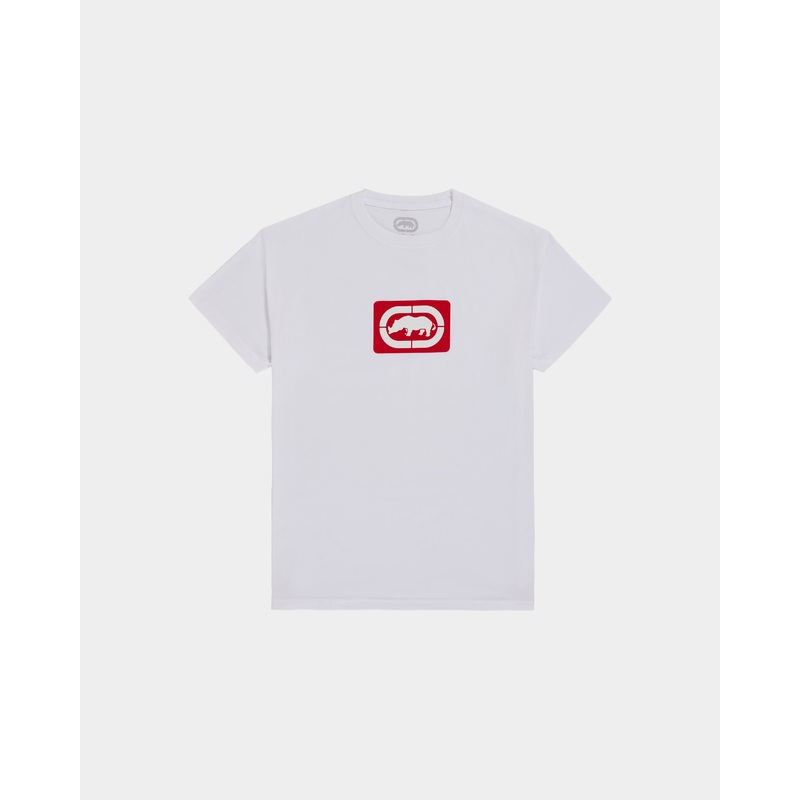 Core Box Tee|S|M|L|XL|2XL|3XL|4XL