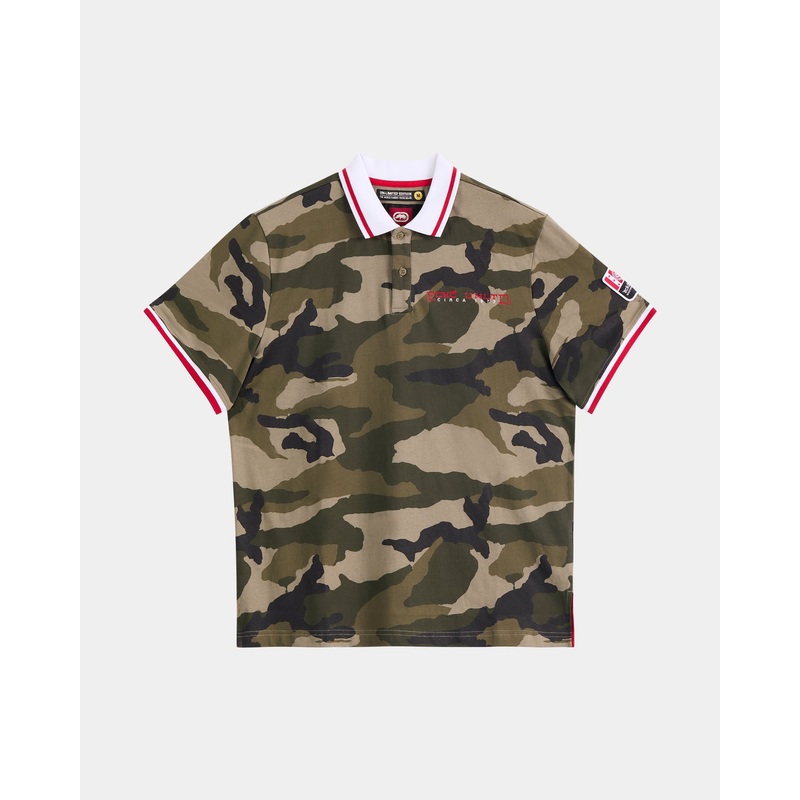 All Metro Polo|S|M|L|XL|2XL|3XL|4XL