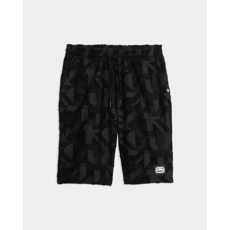 Alpha Short|S|M|L|XL|2XL|3XL|4XL