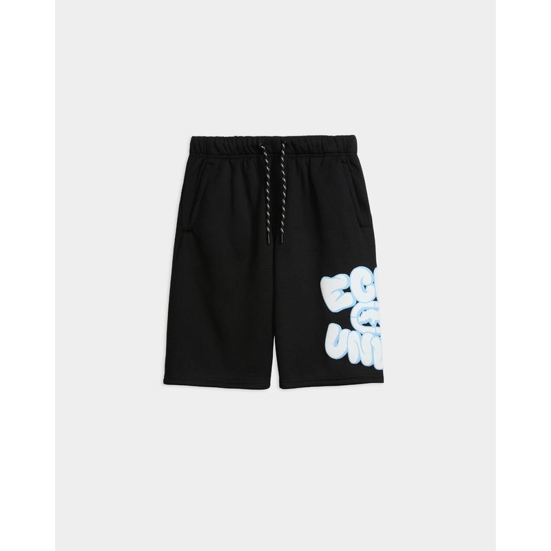 Bean Hue Short|S|M|L|XL|2XL|3XL|4XL