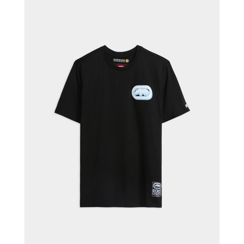 Bean Hue Tee|S|M|L|XL|2XL|3XL|4XL