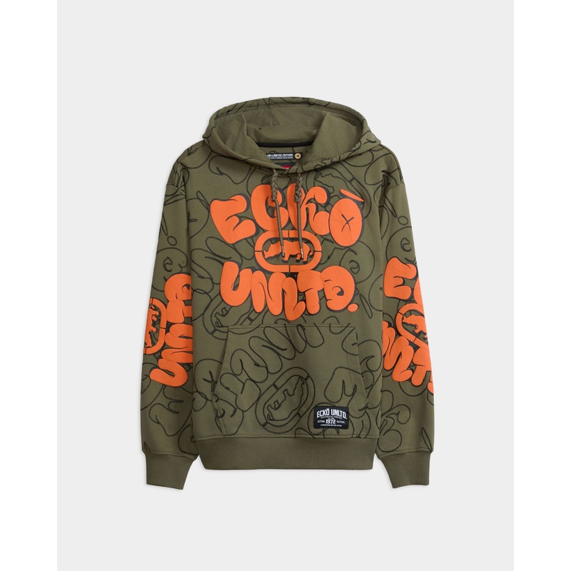 Blockbuster Hoodie|S|M|L|XL|2XL|3XL|4XL