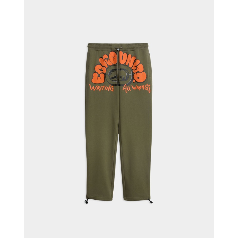 Blockbuster Sweatpant|S|M|L|XL|2XL|3XL|4XL