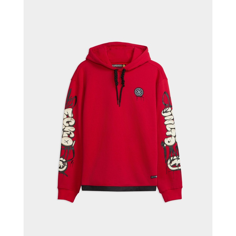 Bombardier Hoodie|S|M|L|XL|2XL|3XL|4XL