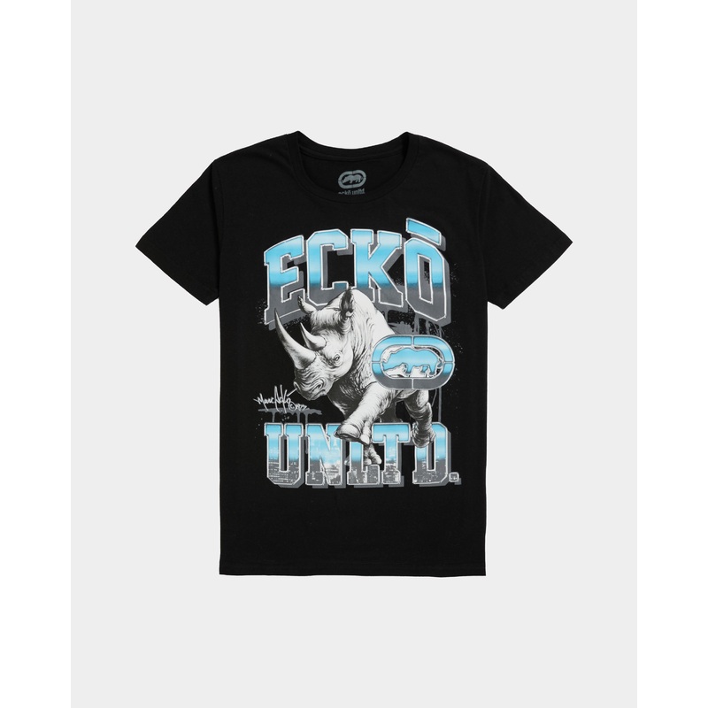 Breaking News Tee|S|M|L|XL|2XL|3XL|4XL