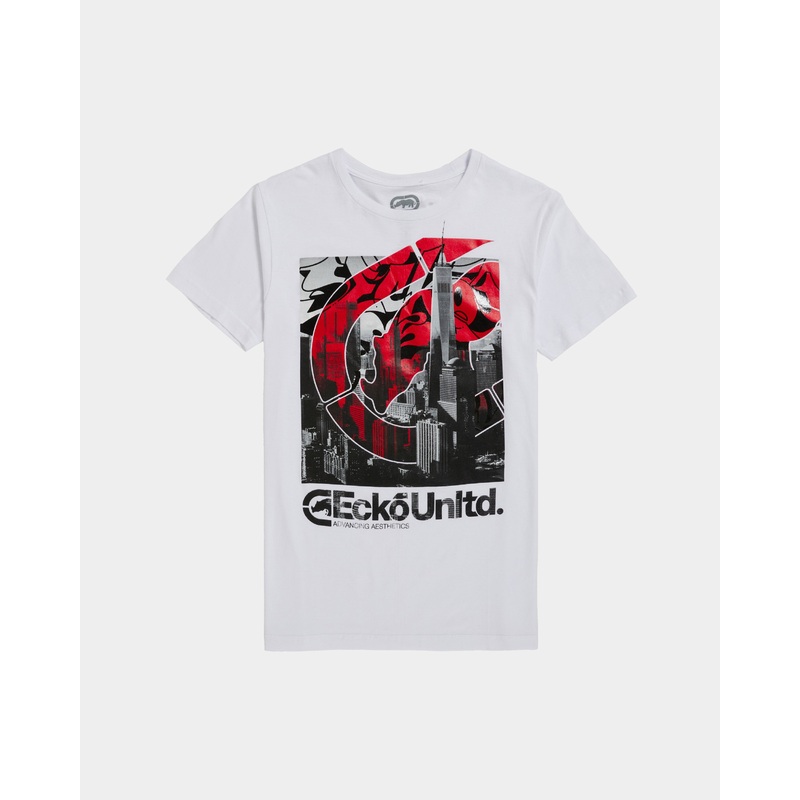Come Through NY Tee|S|M|L|XL|2XL|3XL|4XL