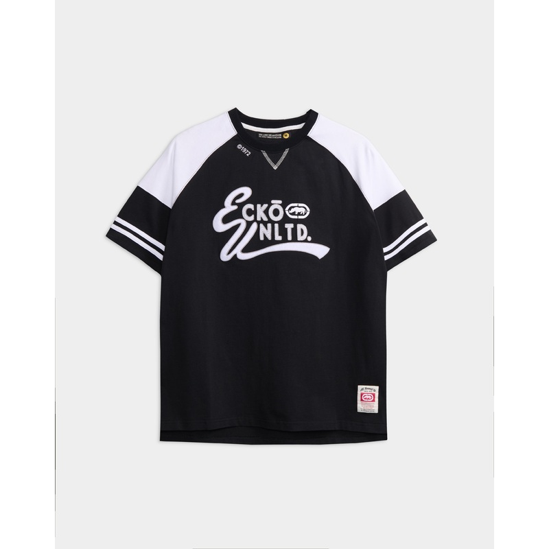 Contenders Short Sleeve Top|S|M|L|XL|2XL|3XL|4XL