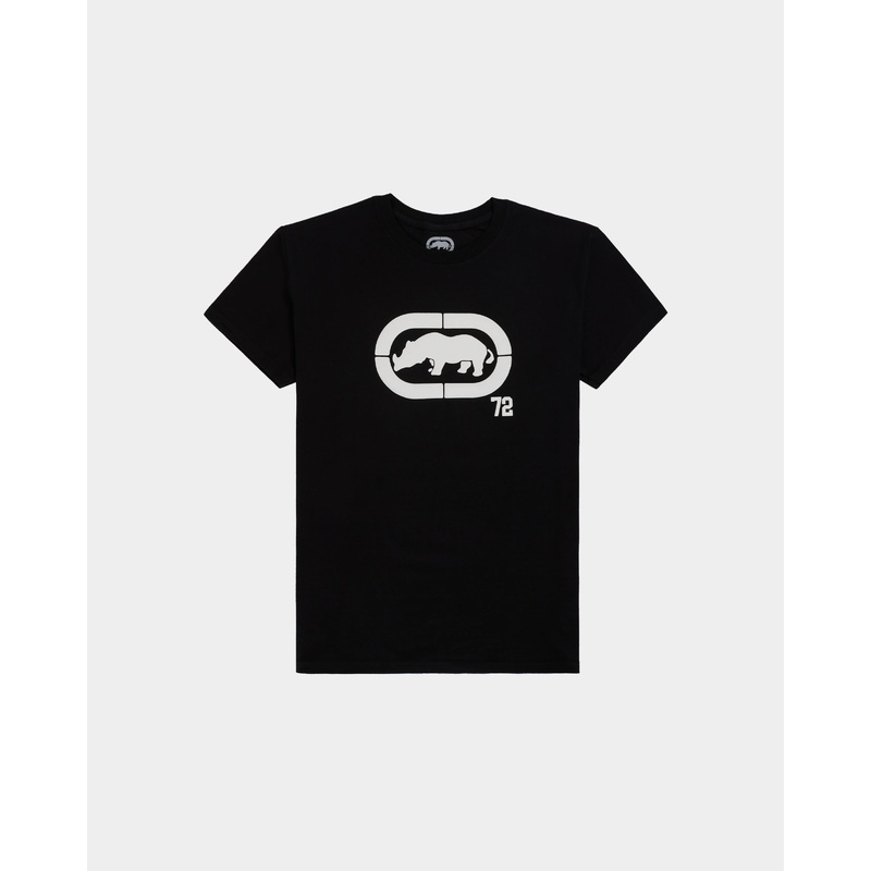 Core Rhino Tee|S|M|L|XL|2XL|3XL|4XL