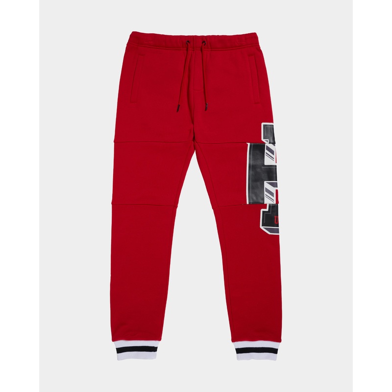 Dual Vision Jogger|S|M|L|XL|2XL|3XL|4XL