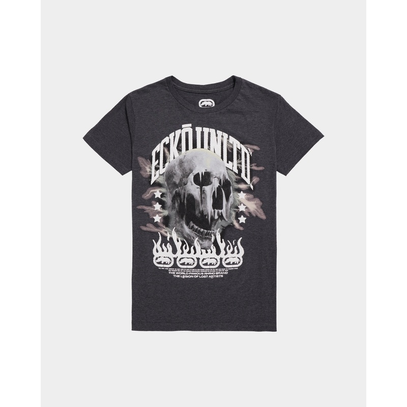 End Times Tee|S|M|L|XL|2XL|3XL|4XL