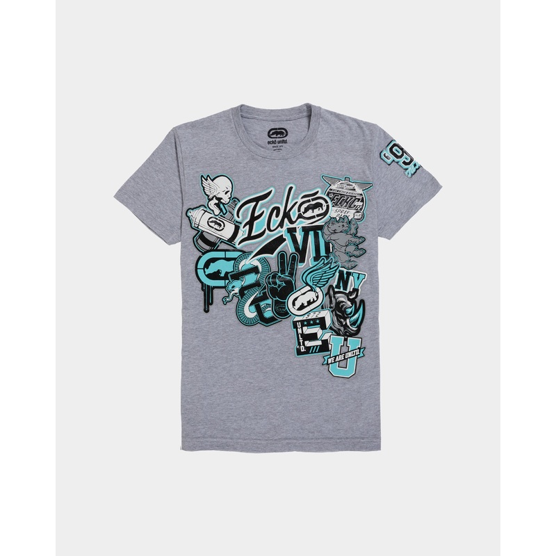 Fan Favorites Tee|S|M|L|XL|2XL|3XL|4XL