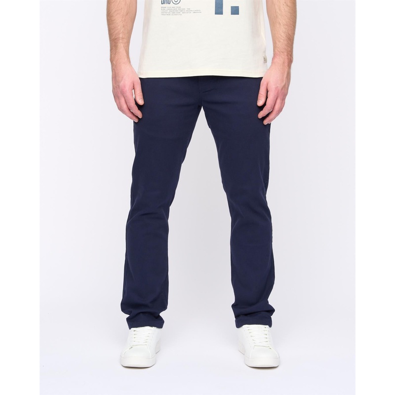 Franztown Chinos Navy|W30 L30|W30 L32|W32 L30|W32 L32|W32 L34|W34 L30|W34 L32|W34 L34|W36 L30|W36 L32|W36 L34|W38 L30|W38 L32|W38 L34|W40 L30|W40 L32