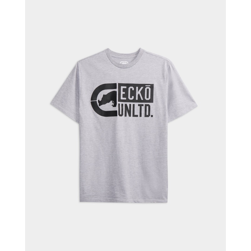 Full Circle Tee|S|M|L|XL|2XL|3XL|4XL