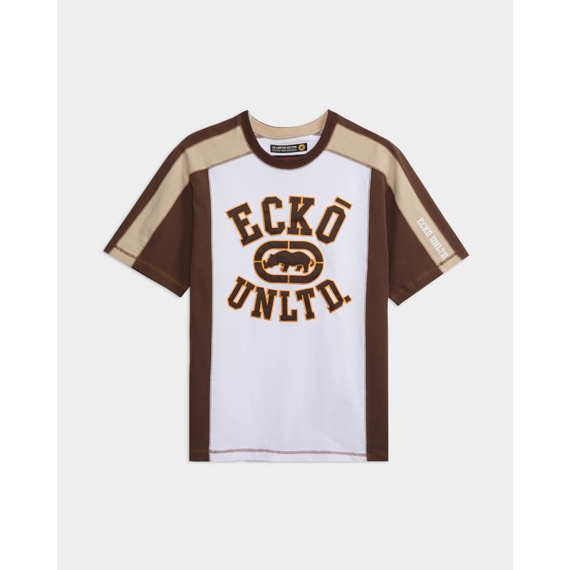 Grunge Skater Top|S|M|L|XL|2XL|3XL|4XL