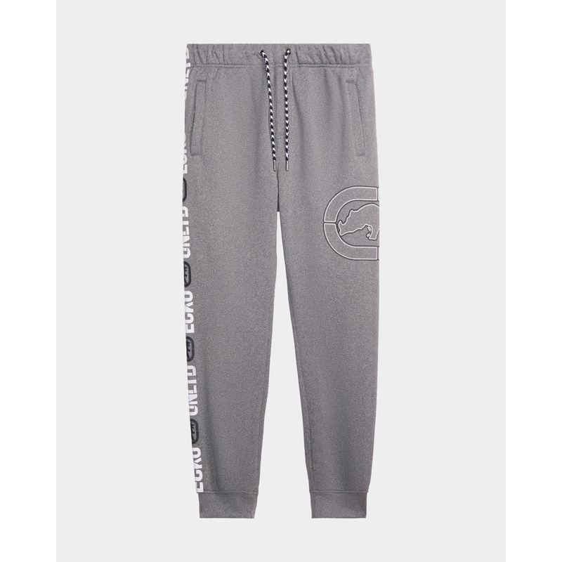 Hollow Rhino Jogger|S|M|L|XL|2XL|3XL|4XL|Grey