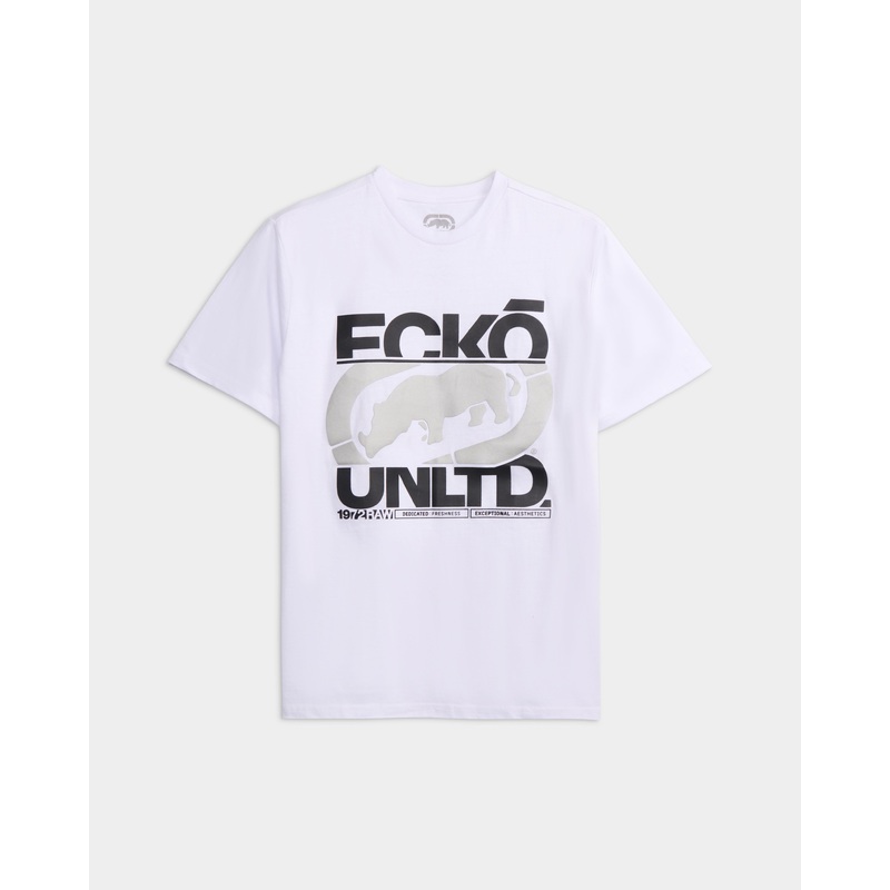 In the Cut Tee|S|M|L|XL|2XL|3XL|4XL