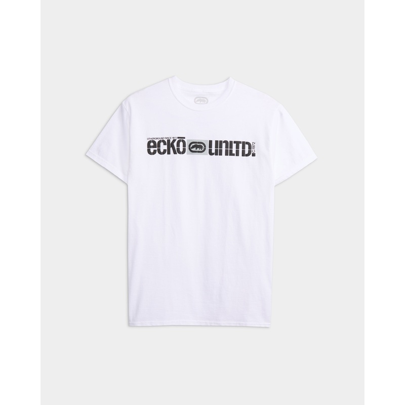 Legacy Tee|S|M|L|XL|2XL|3XL|4XL