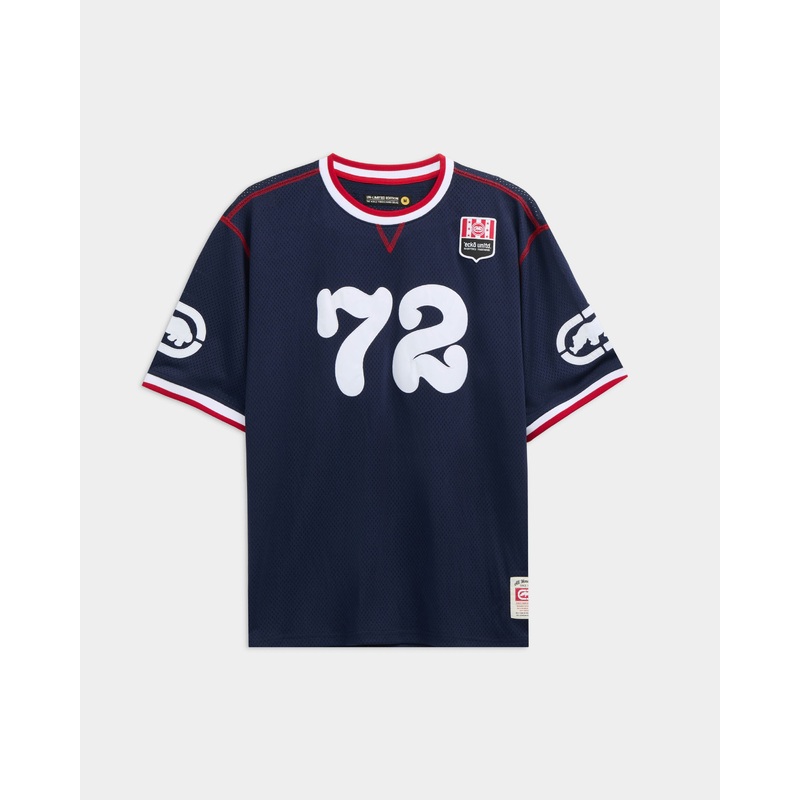 Mean Joe Jersey|S|M|L|XL|2XL|3XL|4XL