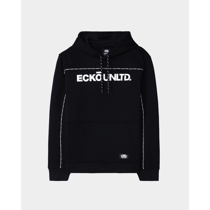 Next Gen Hoodie|S|M|L|XL|2XL|3XL|4XL|Black
