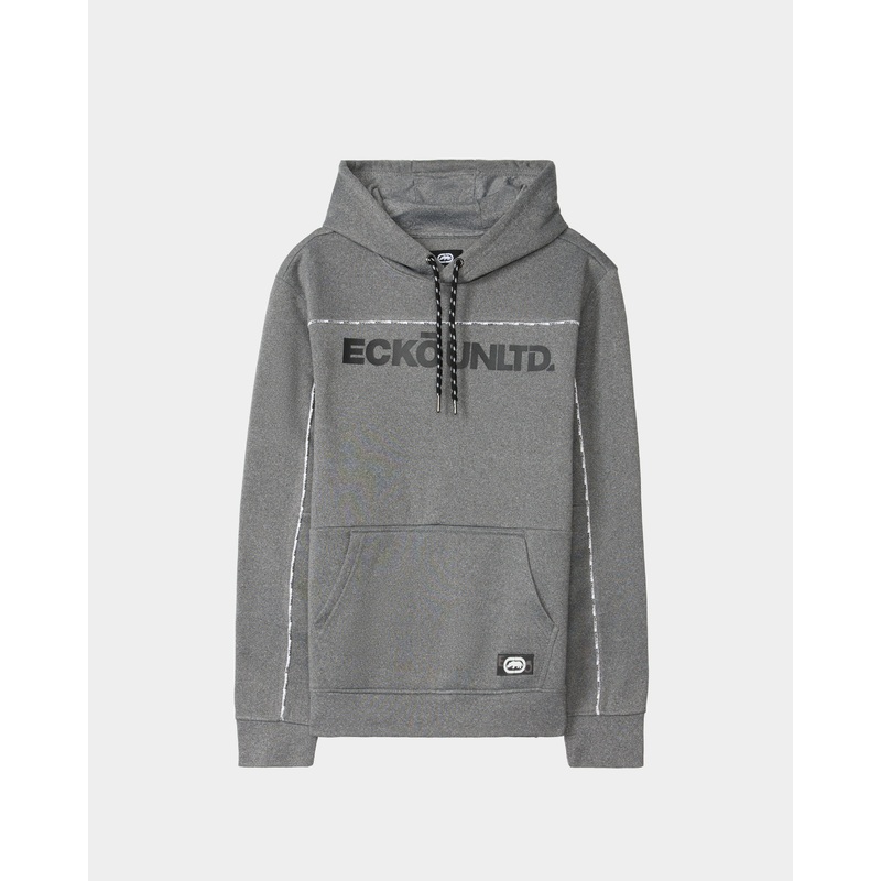 Next Gen Hoodie|S|M|L|XL|2XL|3XL|4XL|Grey