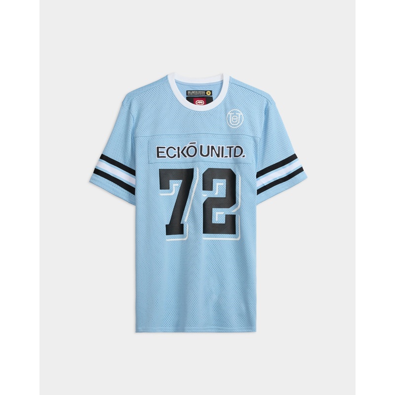 Pick Six Mesh Jersey|S|M|L|XL|2XL|3XL|4XL